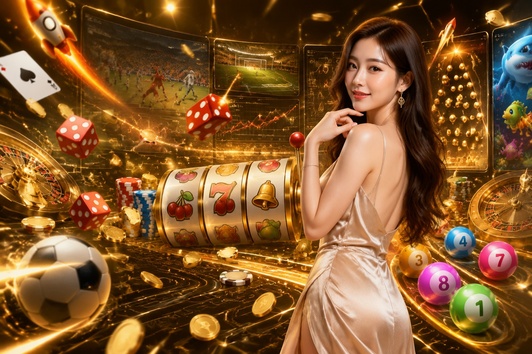 89bet3