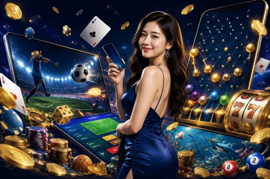 89bet3