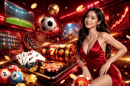 89bet3