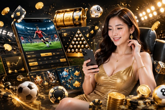 89bet3