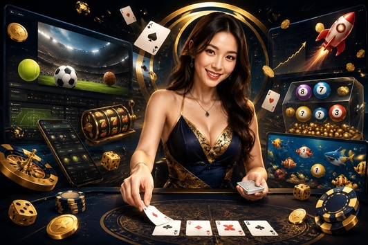 89bet3