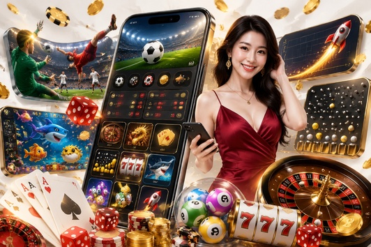 89bet3