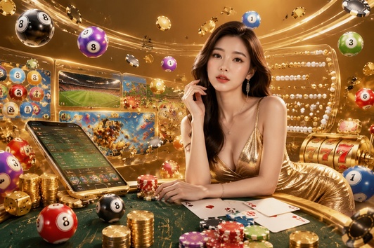 89bet3