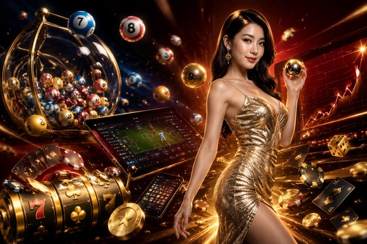 89bet3