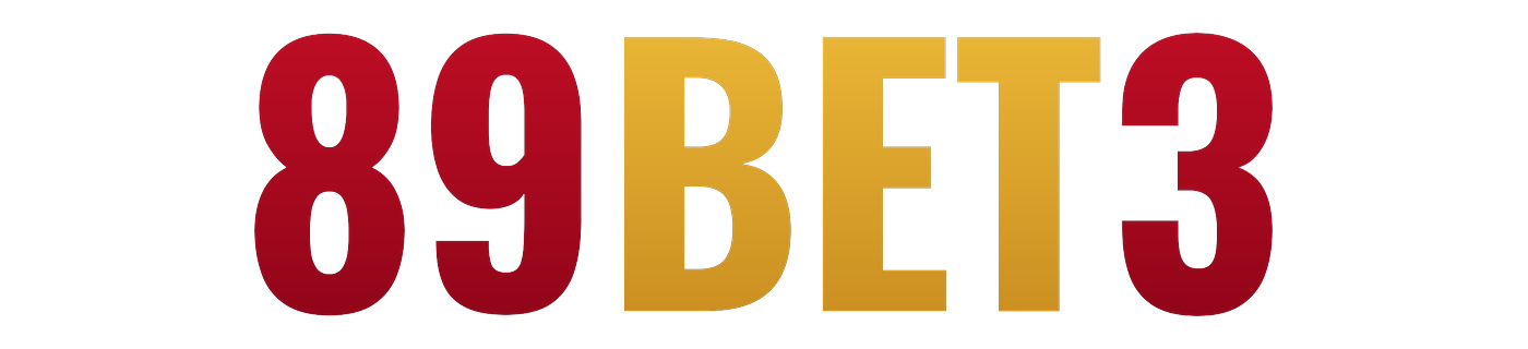 89bet3